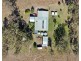 432 Boonaravale Rd, Goomeri QLD 4601