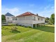 24 Hilton Road, Gympie QLD 4570