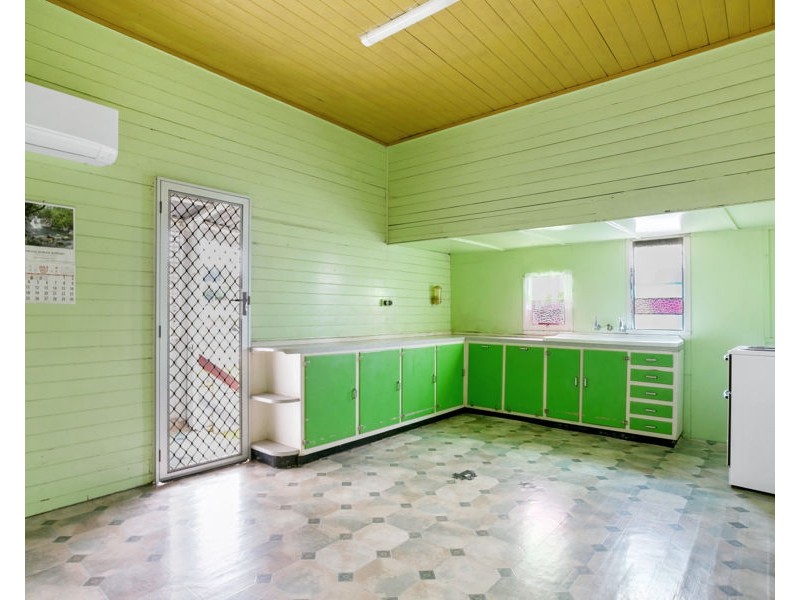 24 Hilton Road, Gympie QLD 4570