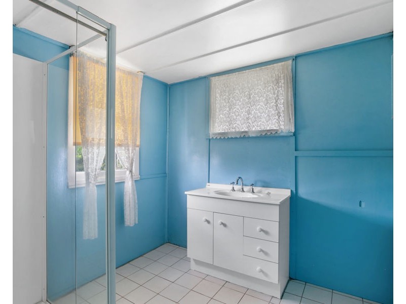 24 Hilton Road, Gympie QLD 4570
