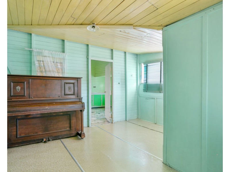 24 Hilton Road, Gympie QLD 4570