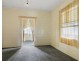 24 Hilton Road, Gympie QLD 4570