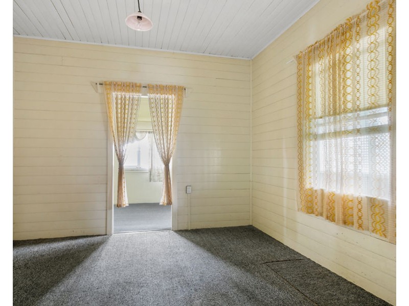 24 Hilton Road, Gympie QLD 4570