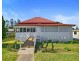 24 Hilton Road, Gympie QLD 4570