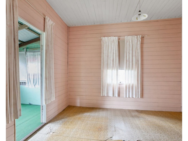 24 Hilton Road, Gympie QLD 4570