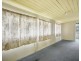 24 Hilton Road, Gympie QLD 4570