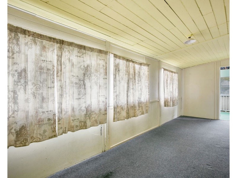24 Hilton Road, Gympie QLD 4570
