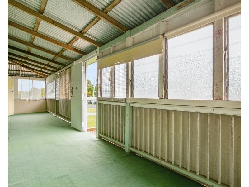 24 Hilton Road, Gympie QLD 4570