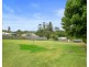 24 Hilton Road, Gympie QLD 4570