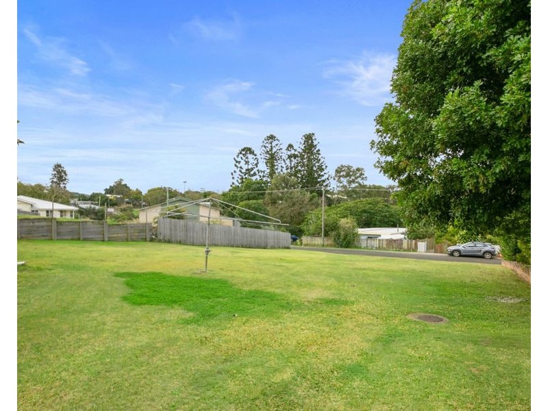 24 Hilton Road, Gympie QLD 4570