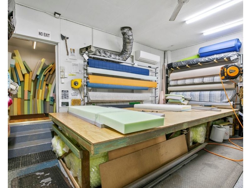 35 Reef Street, Gympie QLD 4570