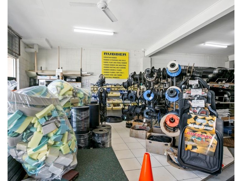 35 Reef Street, Gympie QLD 4570