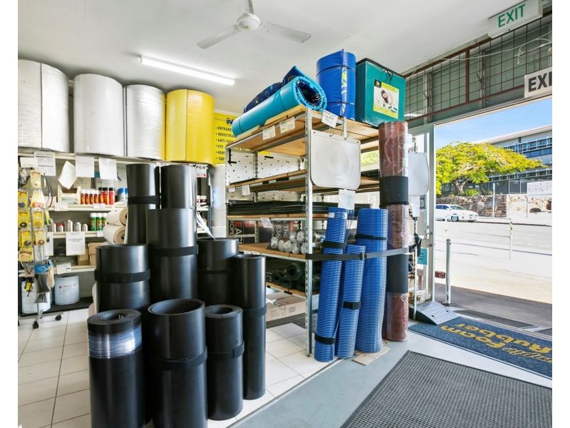 35 Reef Street, Gympie QLD 4570