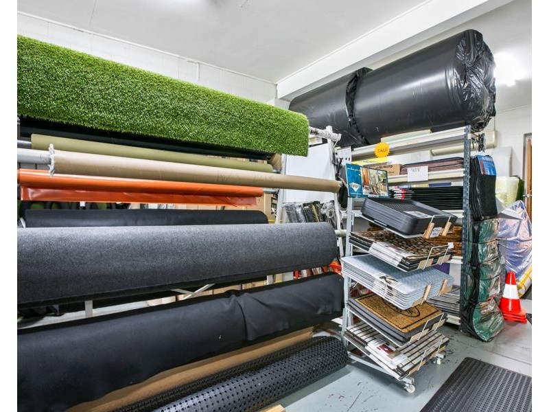 35 Reef Street, Gympie QLD 4570