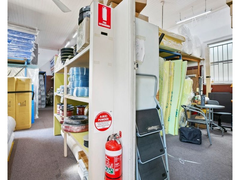 35 Reef Street, Gympie QLD 4570