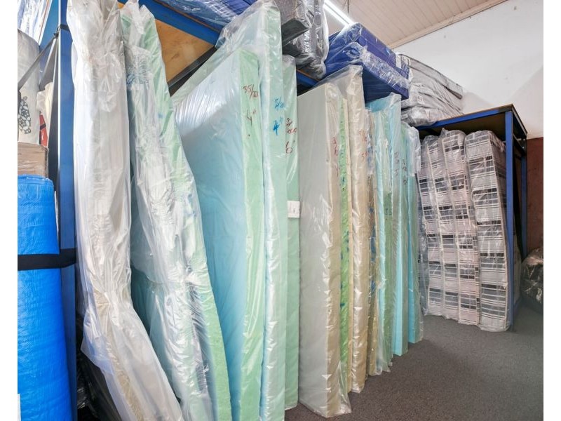 35 Reef Street, Gympie QLD 4570