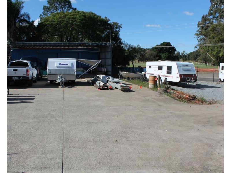 66 Red Hill Road, Gympie QLD 4570