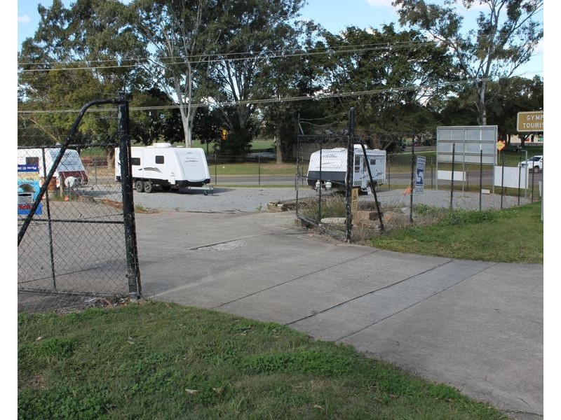 66 Red Hill Road, Gympie QLD 4570