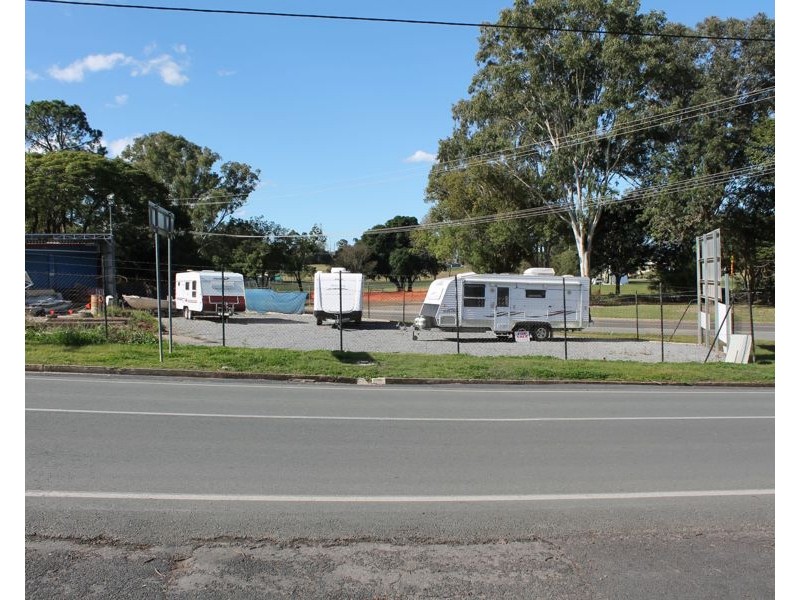 66 Red Hill Road, Gympie QLD 4570