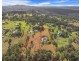 48 Atkinson Road, Araluen QLD 4570