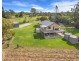 48 Atkinson Road, Araluen QLD 4570
