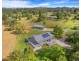 48 Atkinson Road, Araluen QLD 4570