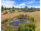 48 Atkinson Road, Araluen QLD 4570