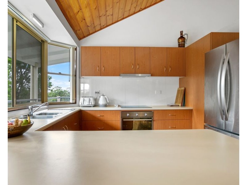 48 Atkinson Road, Araluen QLD 4570