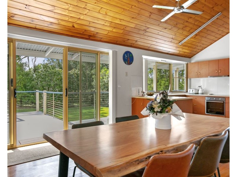 48 Atkinson Road, Araluen QLD 4570