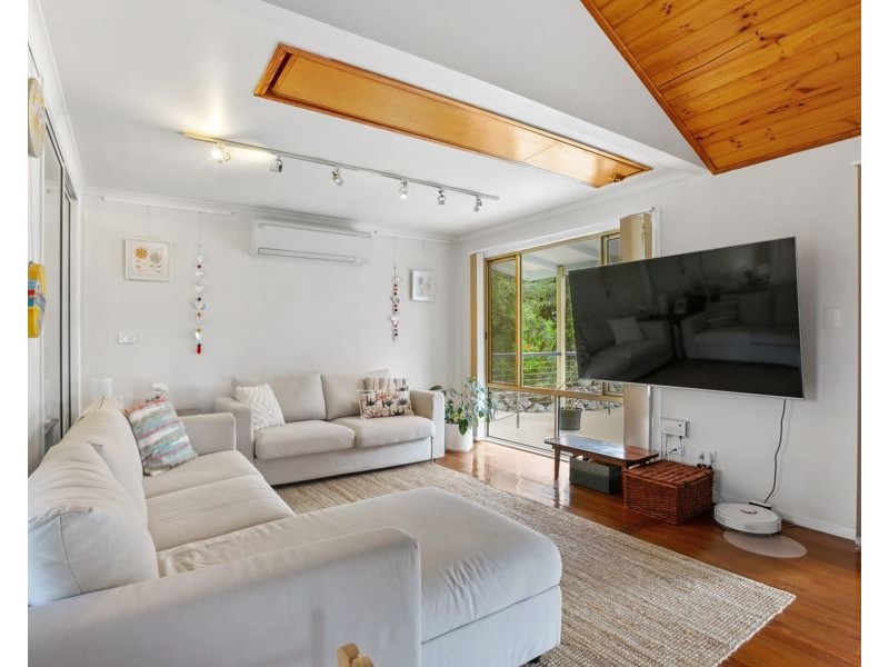 48 Atkinson Road, Araluen QLD 4570