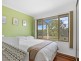 48 Atkinson Road, Araluen QLD 4570