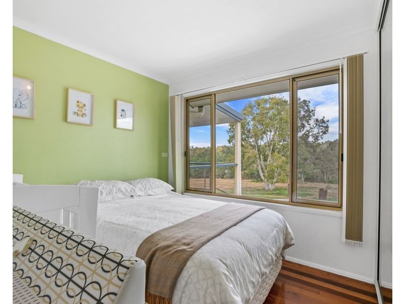 48 Atkinson Road, Araluen QLD 4570