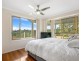 48 Atkinson Road, Araluen QLD 4570