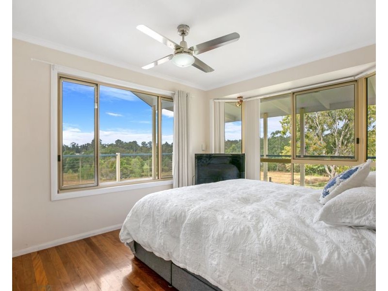 48 Atkinson Road, Araluen QLD 4570
