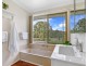 48 Atkinson Road, Araluen QLD 4570
