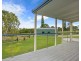 48 Atkinson Road, Araluen QLD 4570