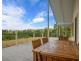 48 Atkinson Road, Araluen QLD 4570