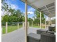 48 Atkinson Road, Araluen QLD 4570