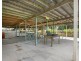 48 Atkinson Road, Araluen QLD 4570