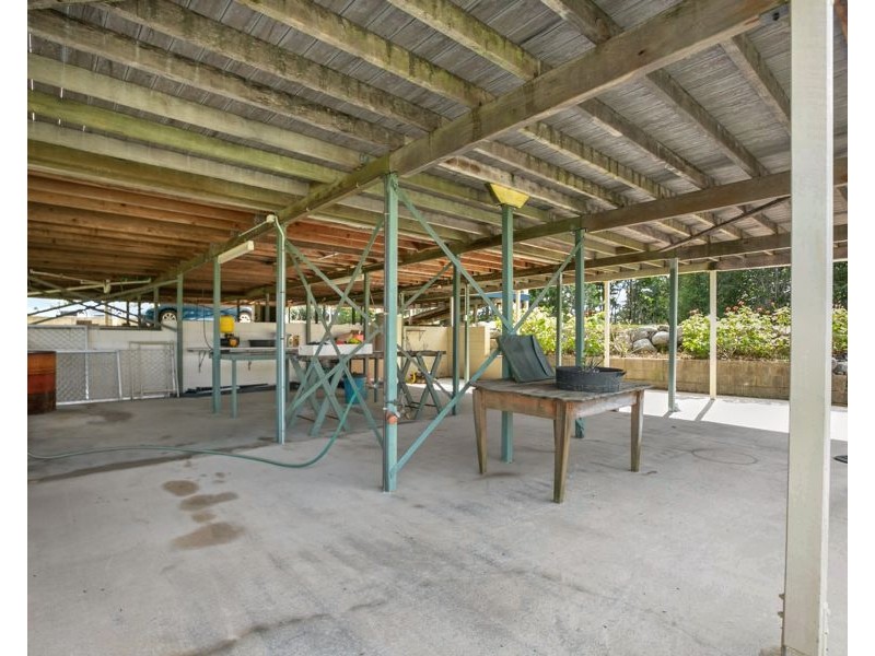 48 Atkinson Road, Araluen QLD 4570