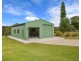 48 Atkinson Road, Araluen QLD 4570