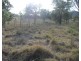 Lot 6 Rossmore Road, Black Snake QLD 4600