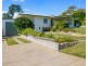 14 Batchelor Road, Gympie QLD 4570