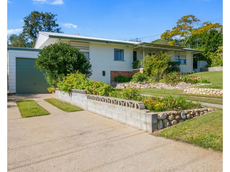 14 Batchelor Road, Gympie QLD 4570