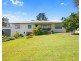 14 Batchelor Road, Gympie QLD 4570