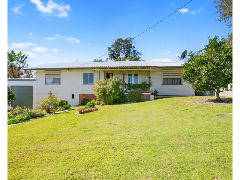 14 Batchelor Road, Gympie QLD 4570