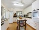 14 Batchelor Road, Gympie QLD 4570