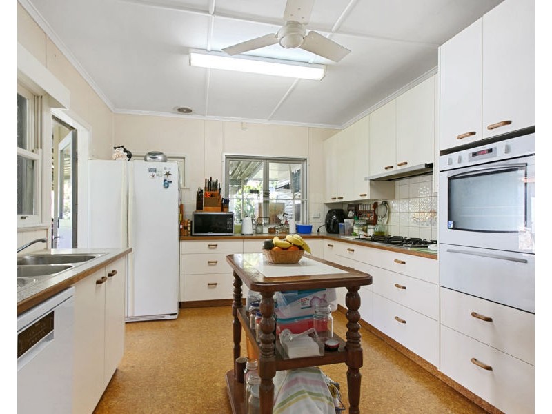 14 Batchelor Road, Gympie QLD 4570