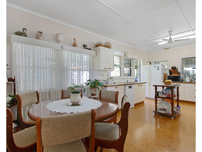 14 Batchelor Road, Gympie QLD 4570