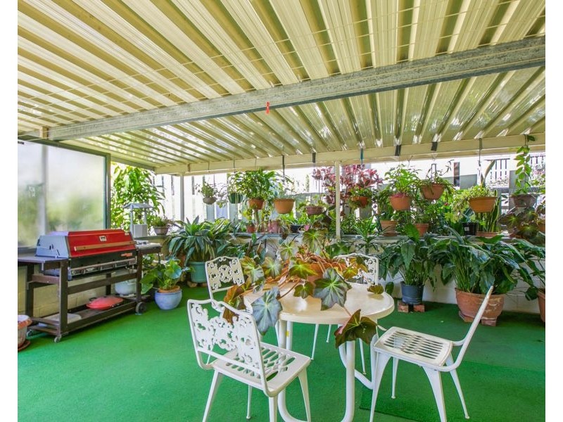 14 Batchelor Road, Gympie QLD 4570